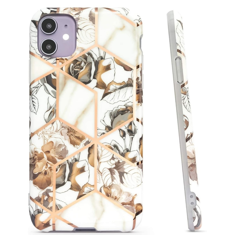 Case For Iphone 11.